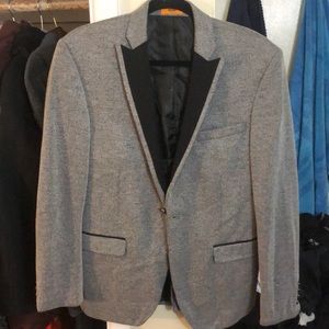 Mossimo Blazer UNISEX